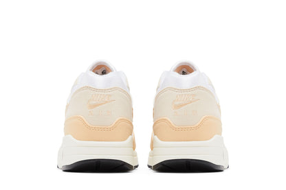 Nike Air Max 1 '87 Light Orewood Brown