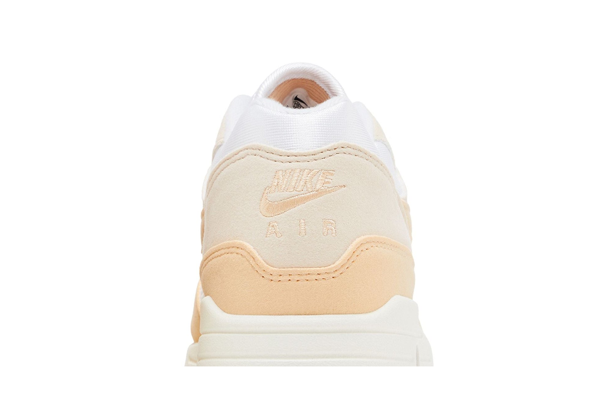 Nike Air Max 1 '87 Light Orewood Brown