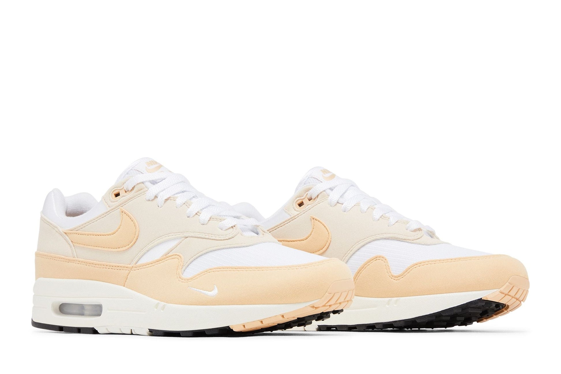 Nike Air Max 1 '87 Light Orewood Brown
