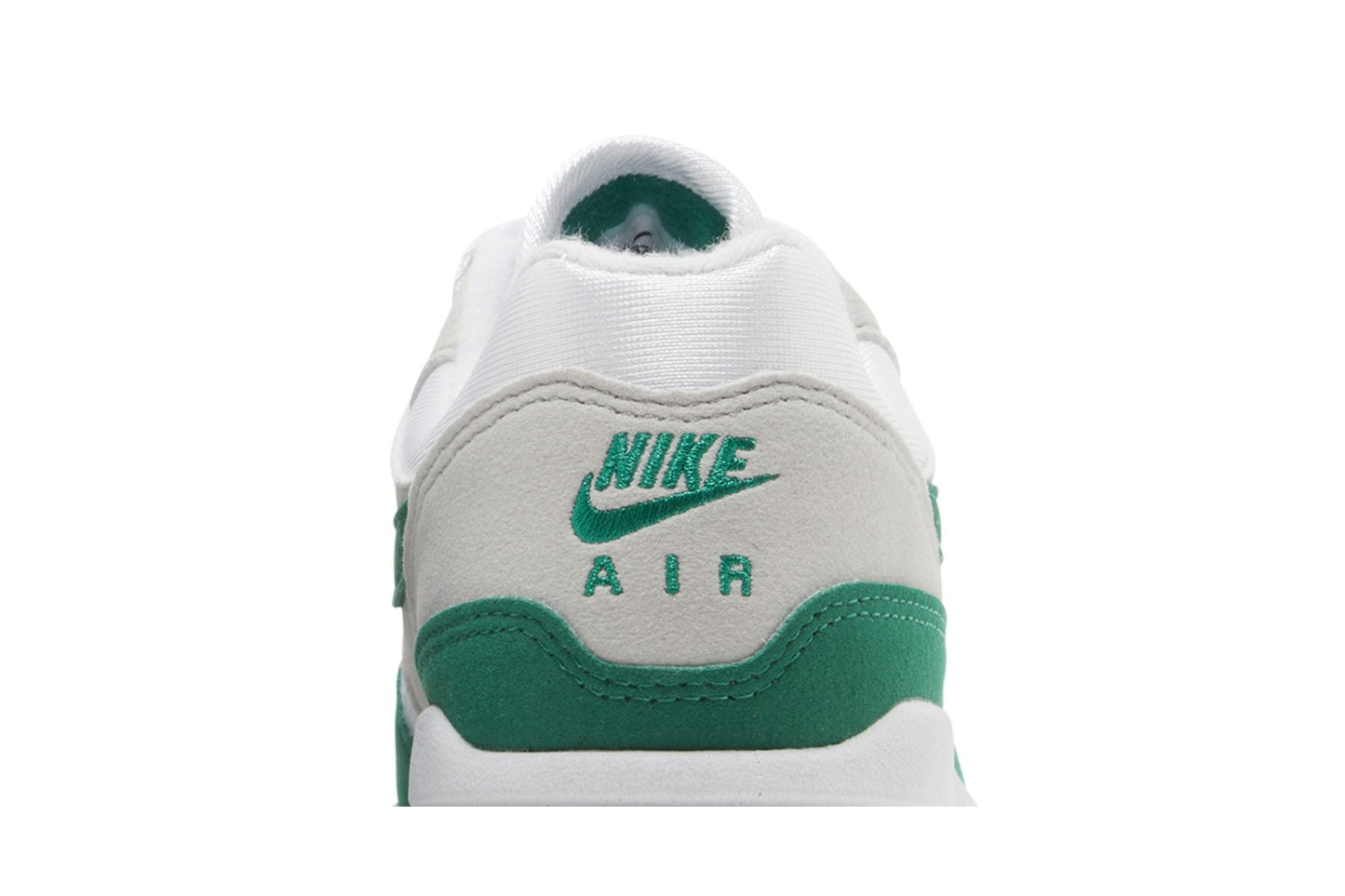 Nike Air Max 1 '87 Malachite