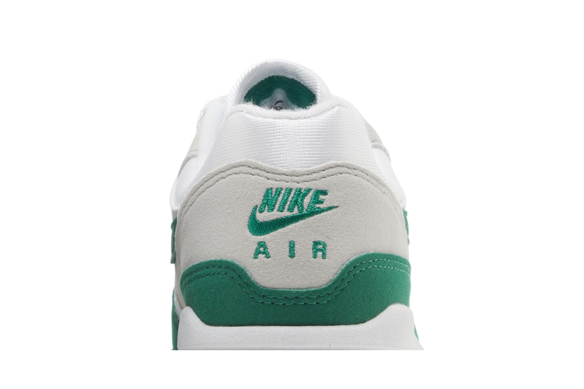 Nike Air Max 1 '87 Malachite