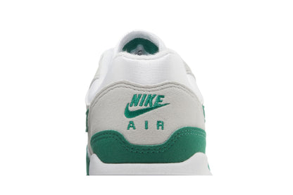 Nike Air Max 1 '87 Malachite