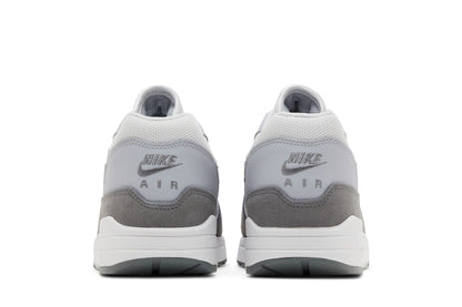 Nike Air Max 1 '87 Photon Dust Wolf Grey