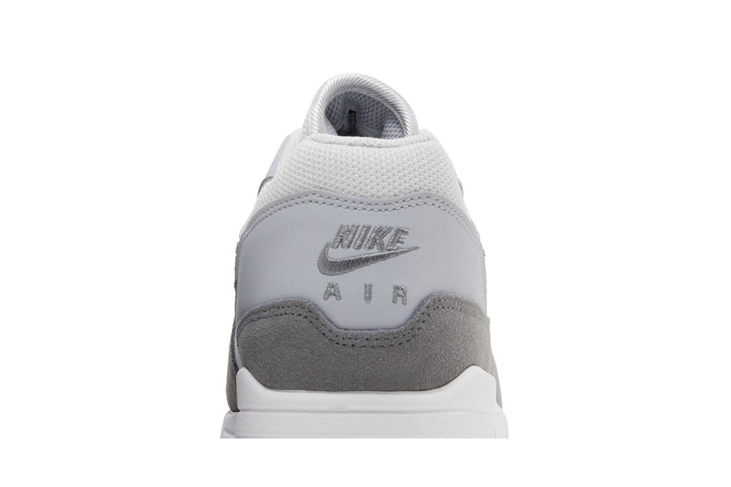 Nike Air Max 1 '87 Photon Dust Wolf Grey