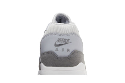 Nike Air Max 1 '87 Photon Dust Wolf Grey