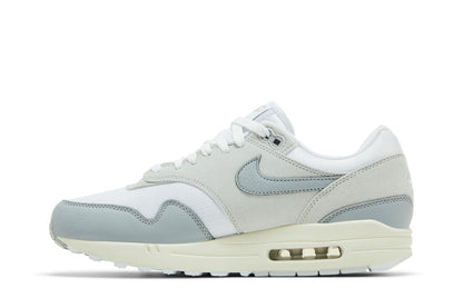 Nike Air Max 1 '87 Pure Platinum