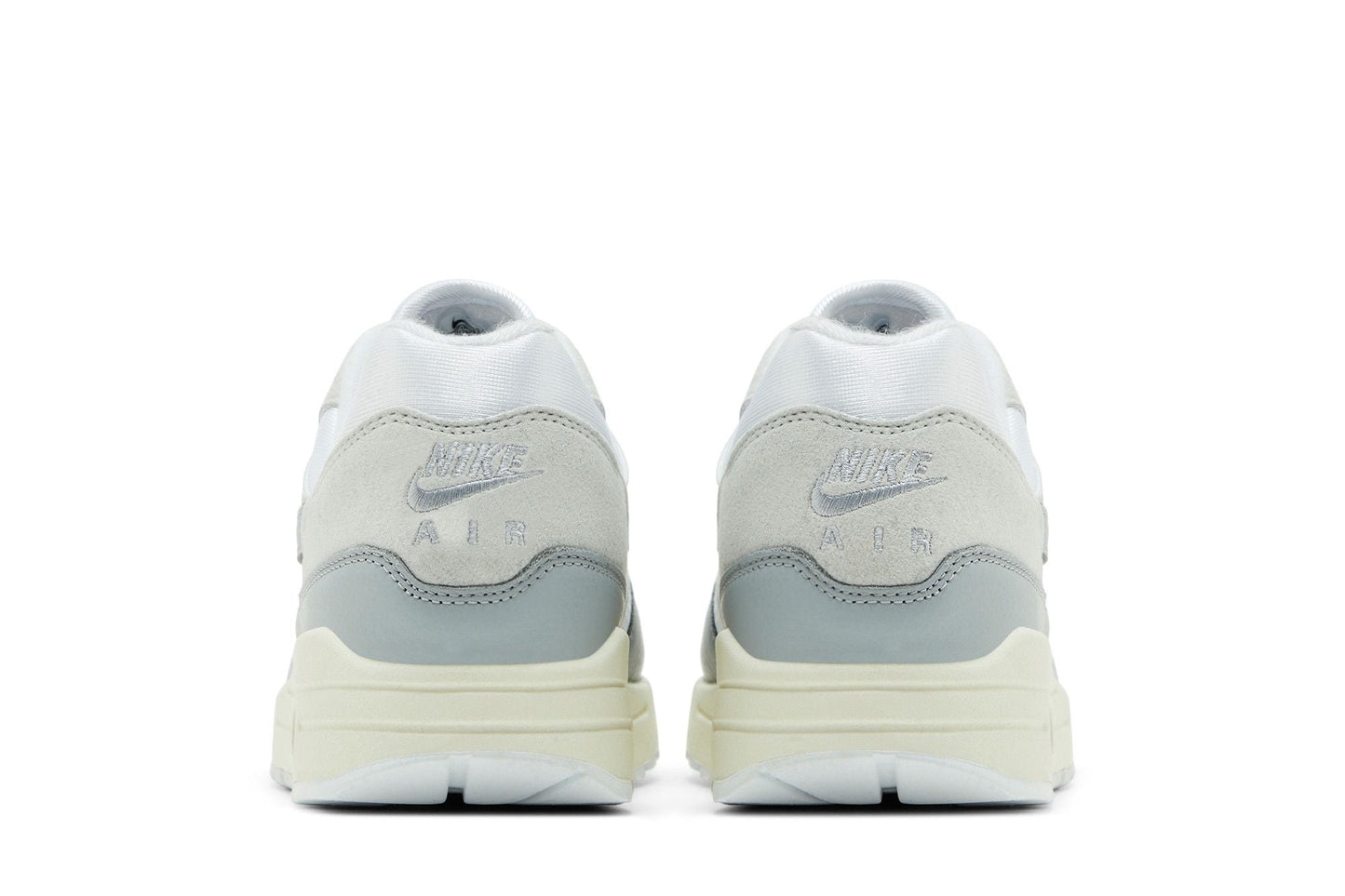 Nike Air Max 1 '87 Pure Platinum