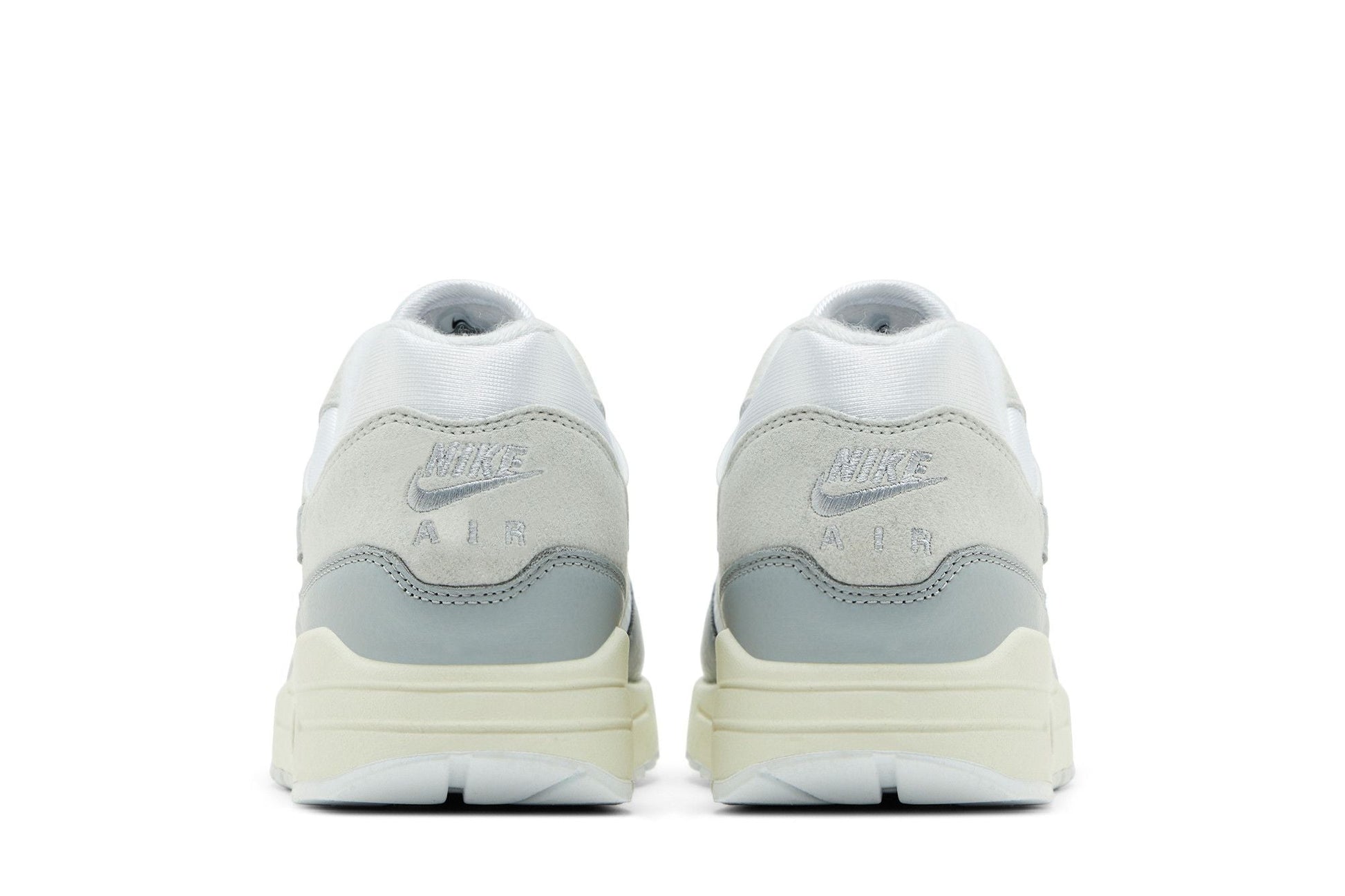 Nike Air Max 1 '87 Pure Platinum