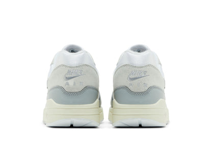 Nike Air Max 1 '87 Pure Platinum