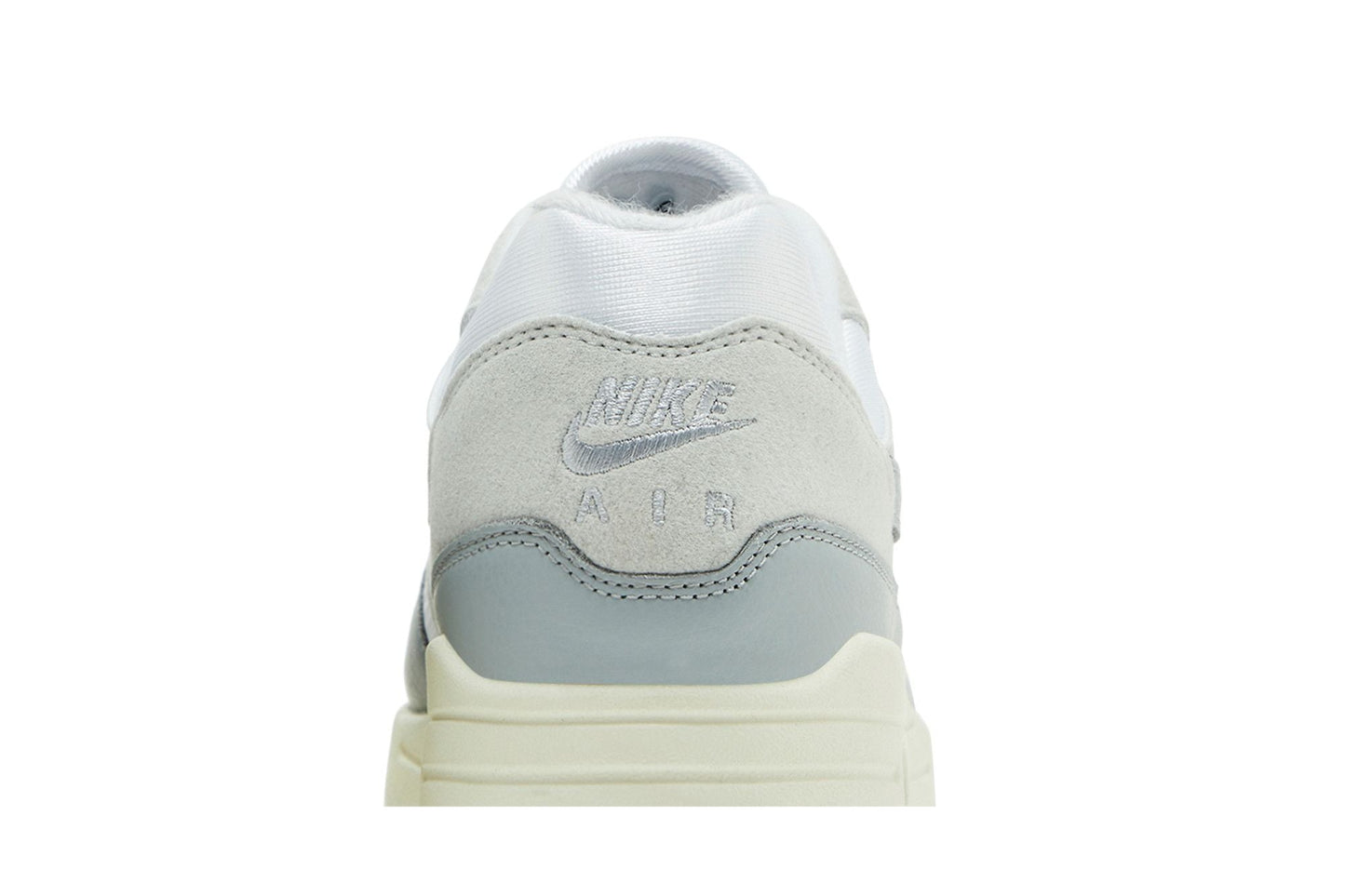 Nike Air Max 1 '87 Pure Platinum