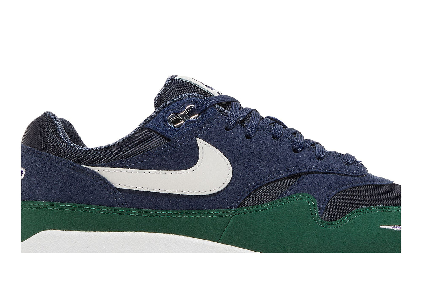 Nike Air Max 1 ‘87 QS Obsidian