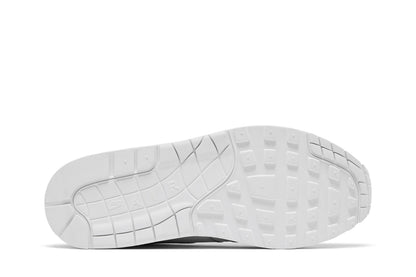 Nike Air Max 1 87 SP Supreme Triple White
