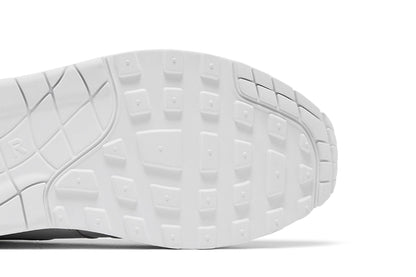 Nike Air Max 1 87 SP Supreme Triple White