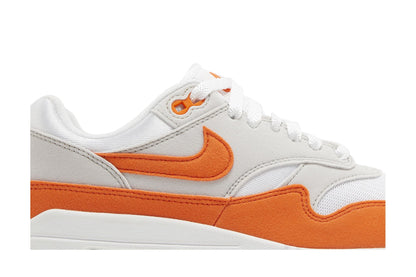 Nike Air Max 1 '87 Safety Orange