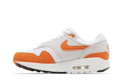 Nike Air Max 1 '87 Safety Orange