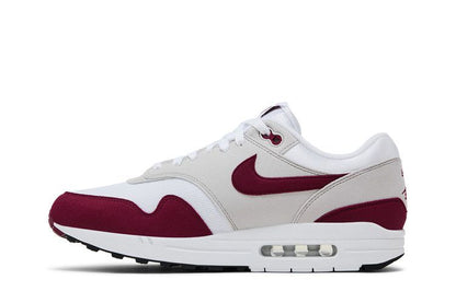 Nike Air Max 1 '87 Stranger Things Steve Harrington