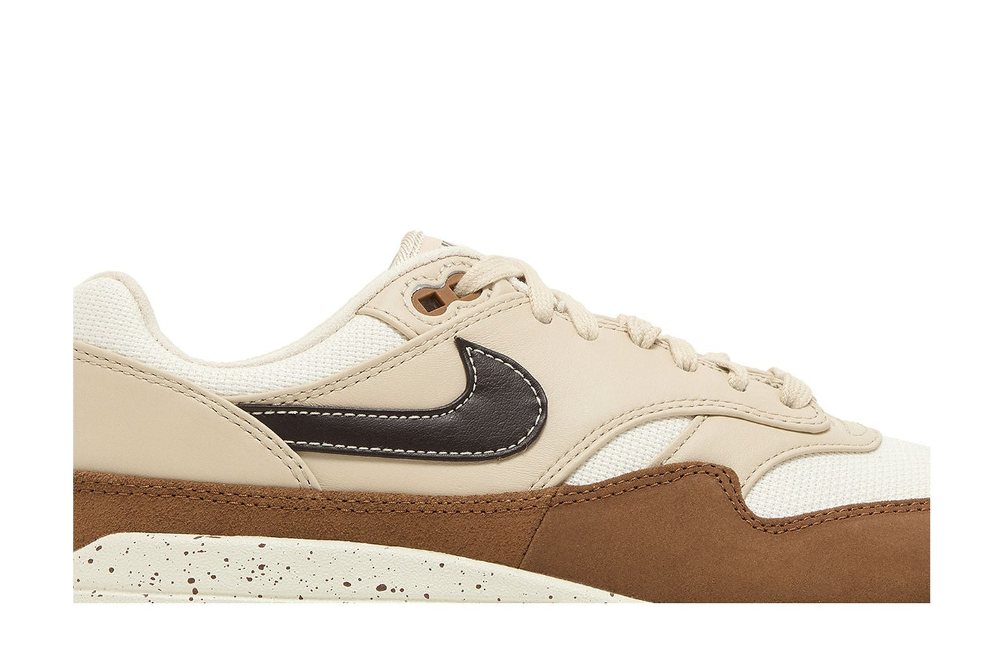 Nike Air Max 1 '87 Velvet Brown