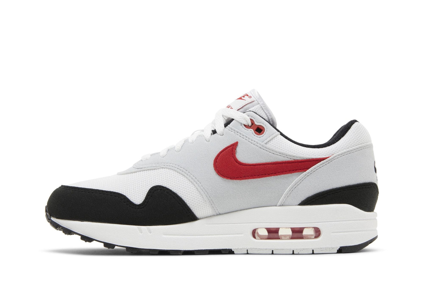 Nike Air Max 1 Chili 2.0