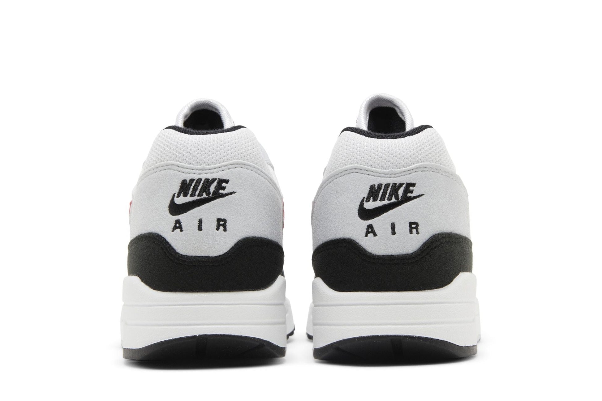 Nike Air Max 1 Chili 2.0