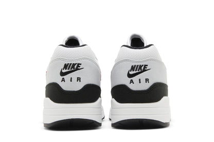 Nike Air Max 1 Chili 2.0