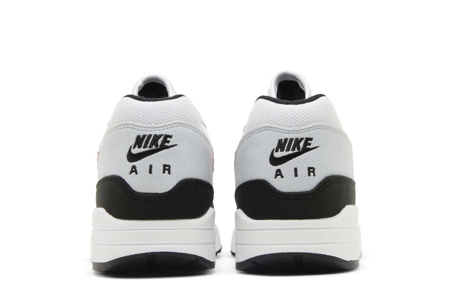 Nike Air Max 1 Chili 2.0