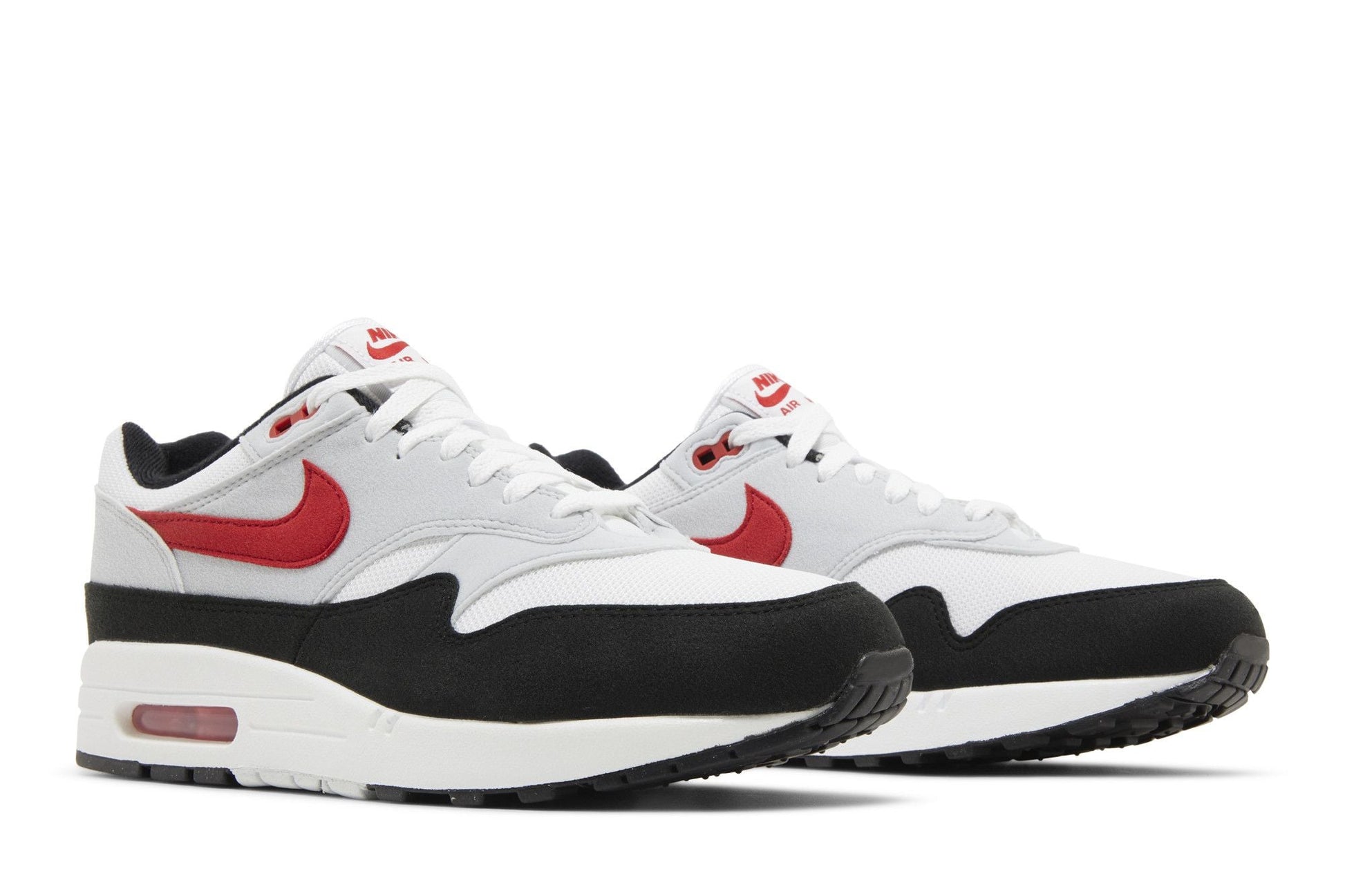 Nike Air Max 1 Chili 2.0