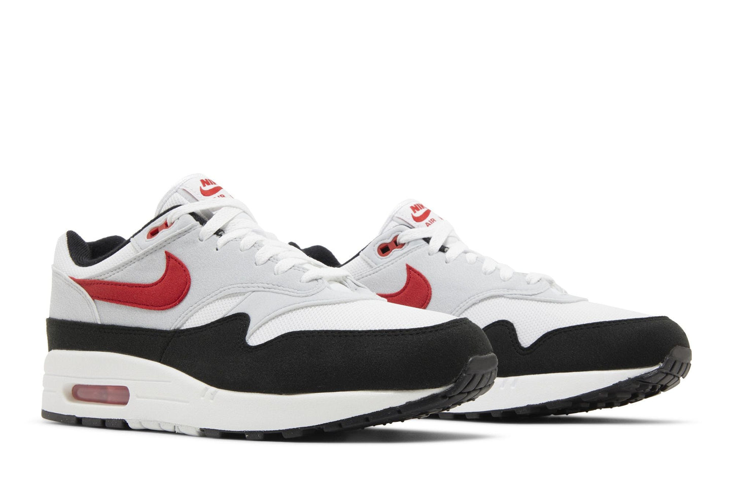 Nike Air Max 1 Chili 2.0