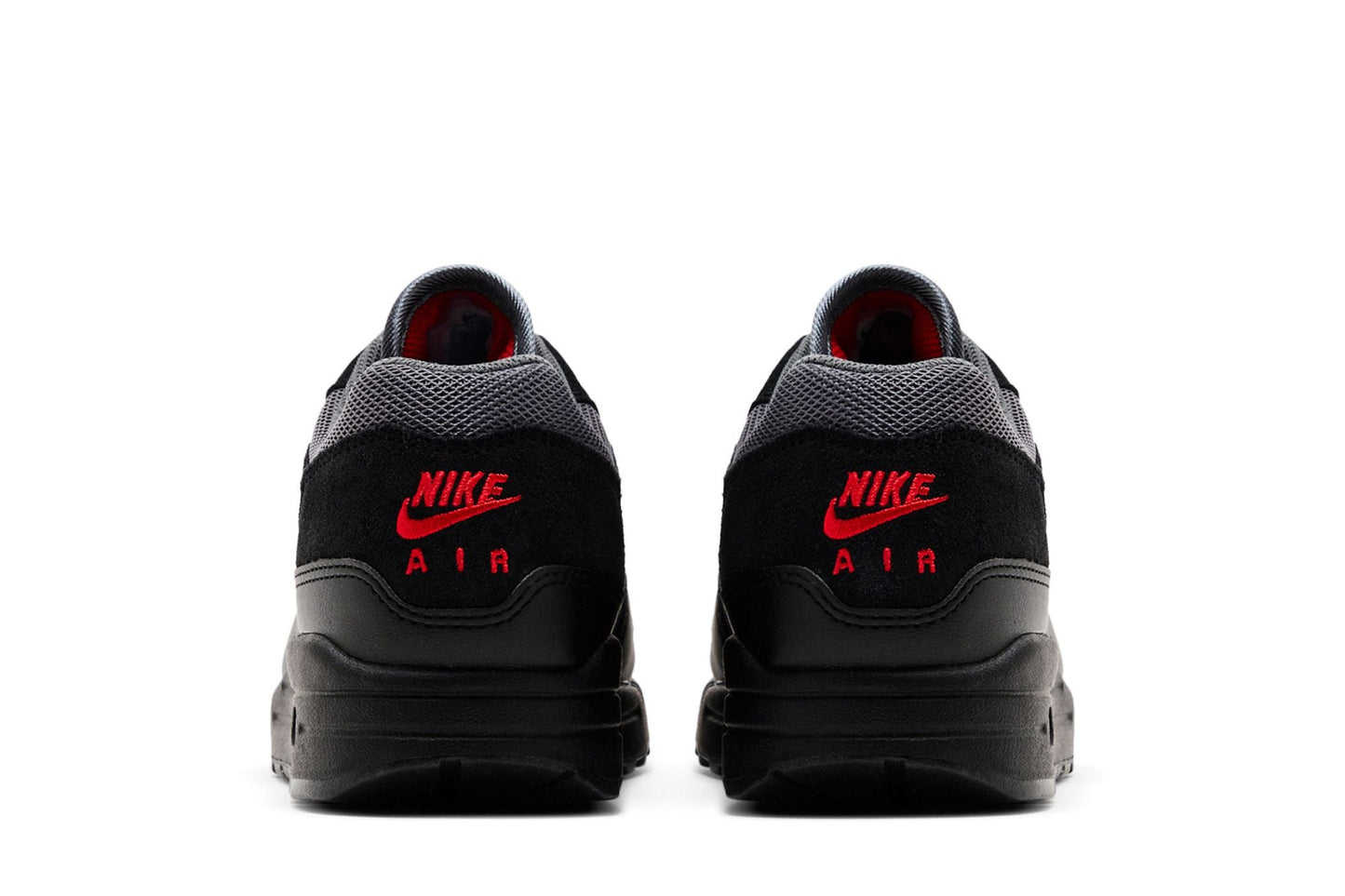 Nike Air Max 1 Essential Vamps