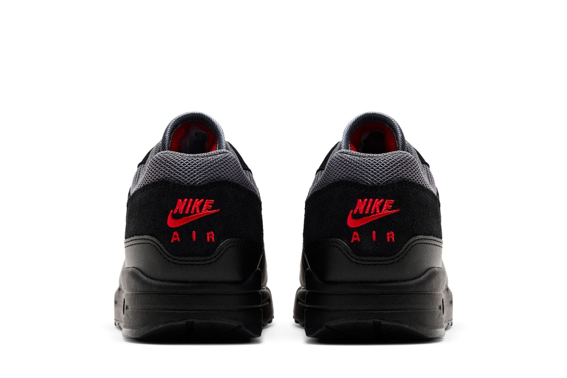Nike Air Max 1 Essential Vamps