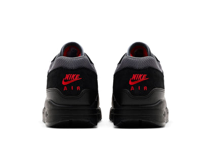 Nike Air Max 1 Essential Vamps