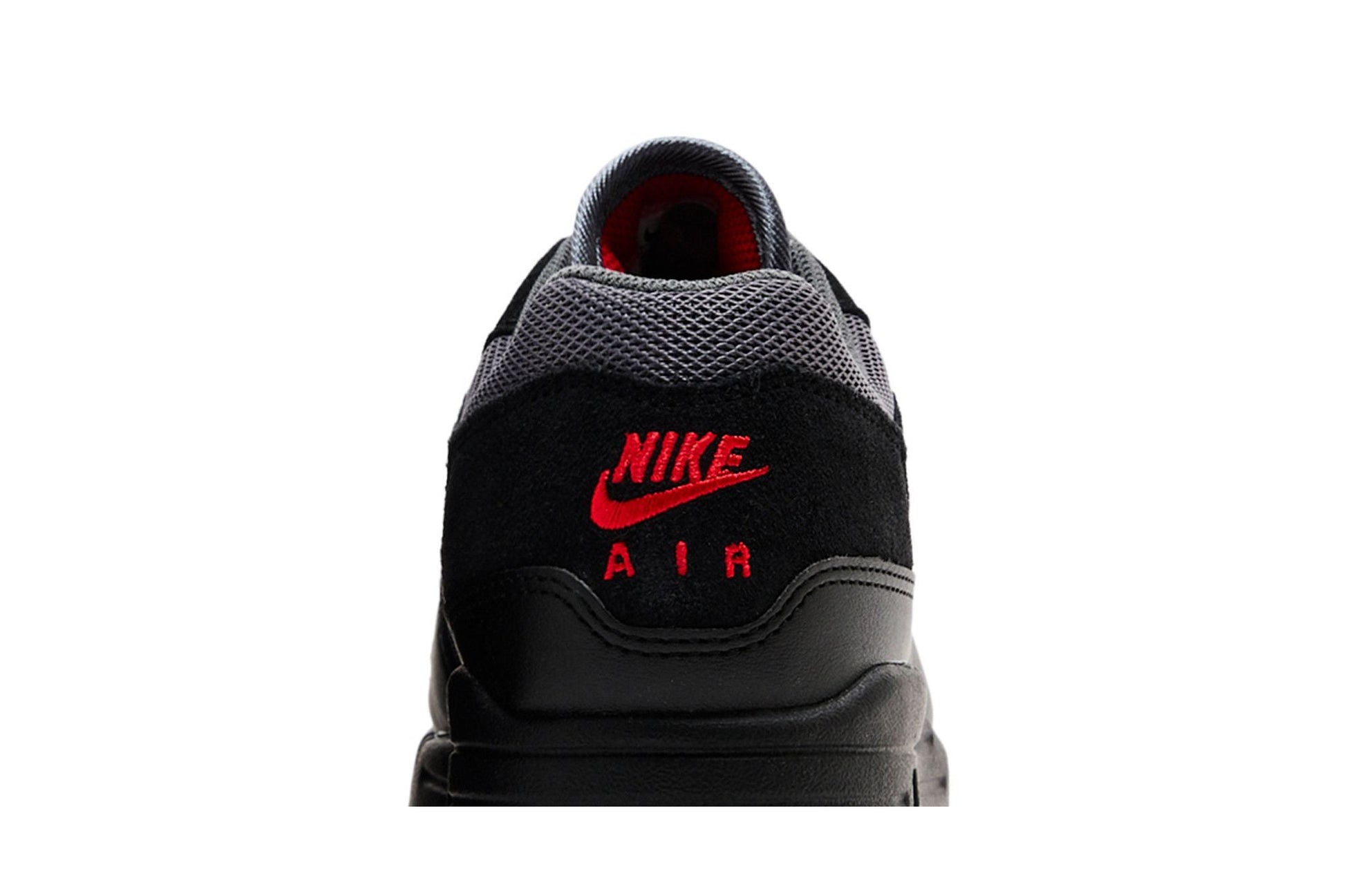 Nike Air Max 1 Essential Vamps