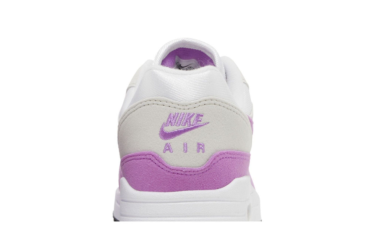 Nike Air Max 1 Fuchsia Dream