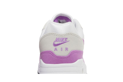 Nike Air Max 1 Fuchsia Dream