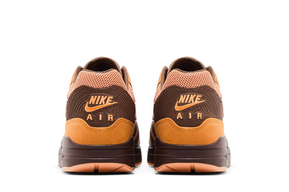 Nike Air Max 1 King’s Day