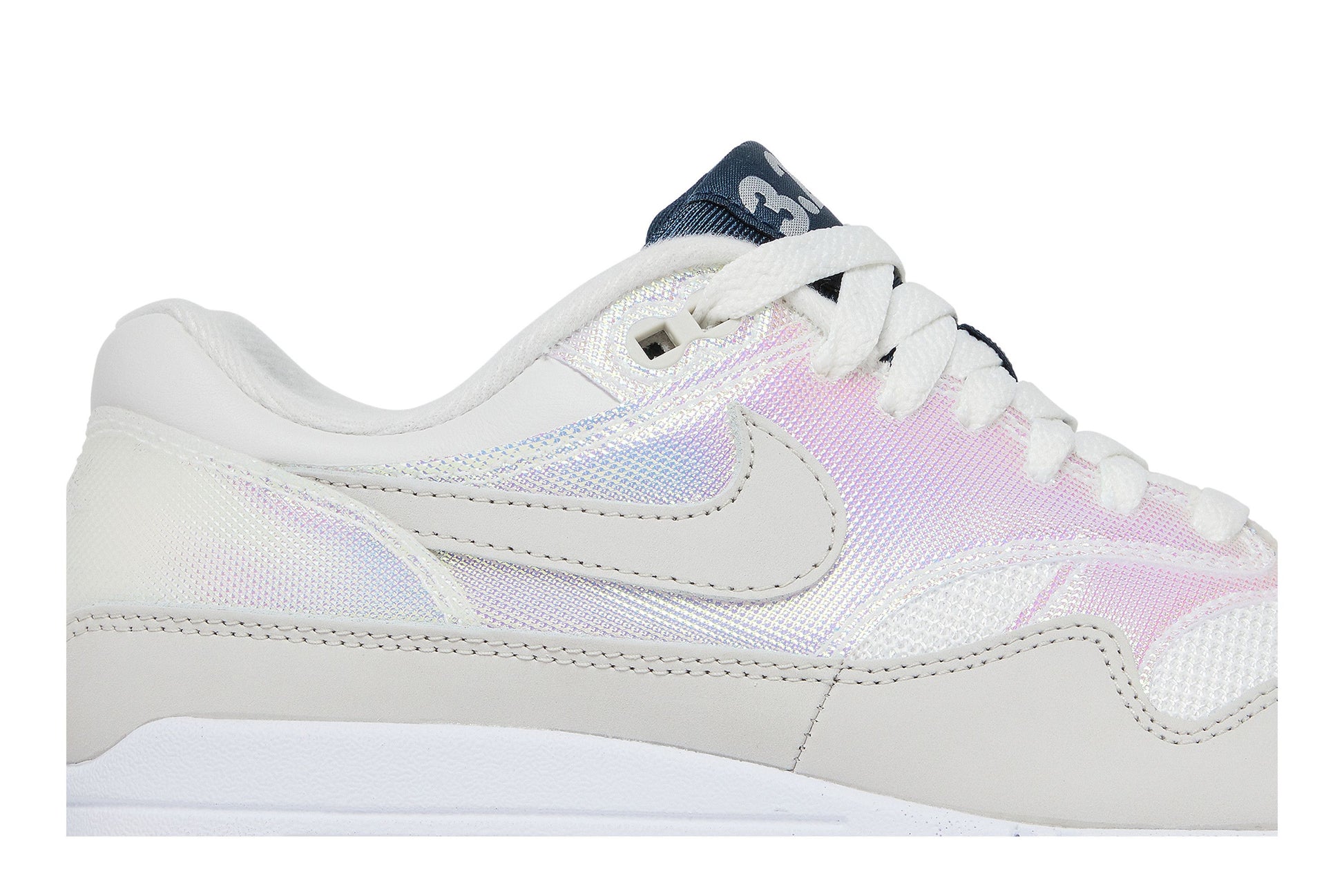 Nike Air Max 1 La Ville Lumière