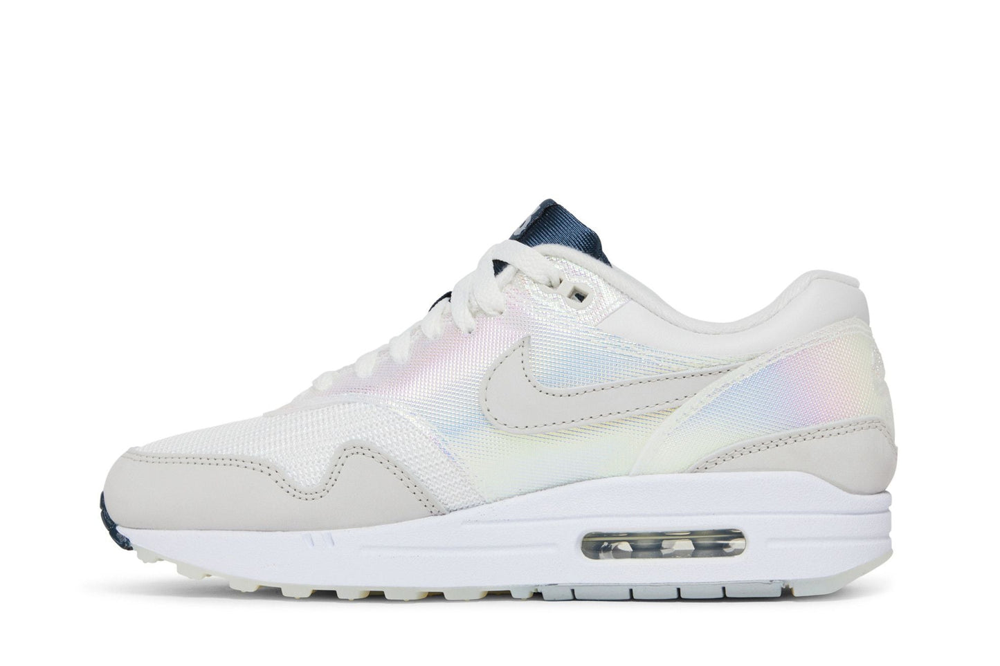 Nike Air Max 1 La Ville Lumière