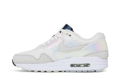 Nike Air Max 1 La Ville Lumière