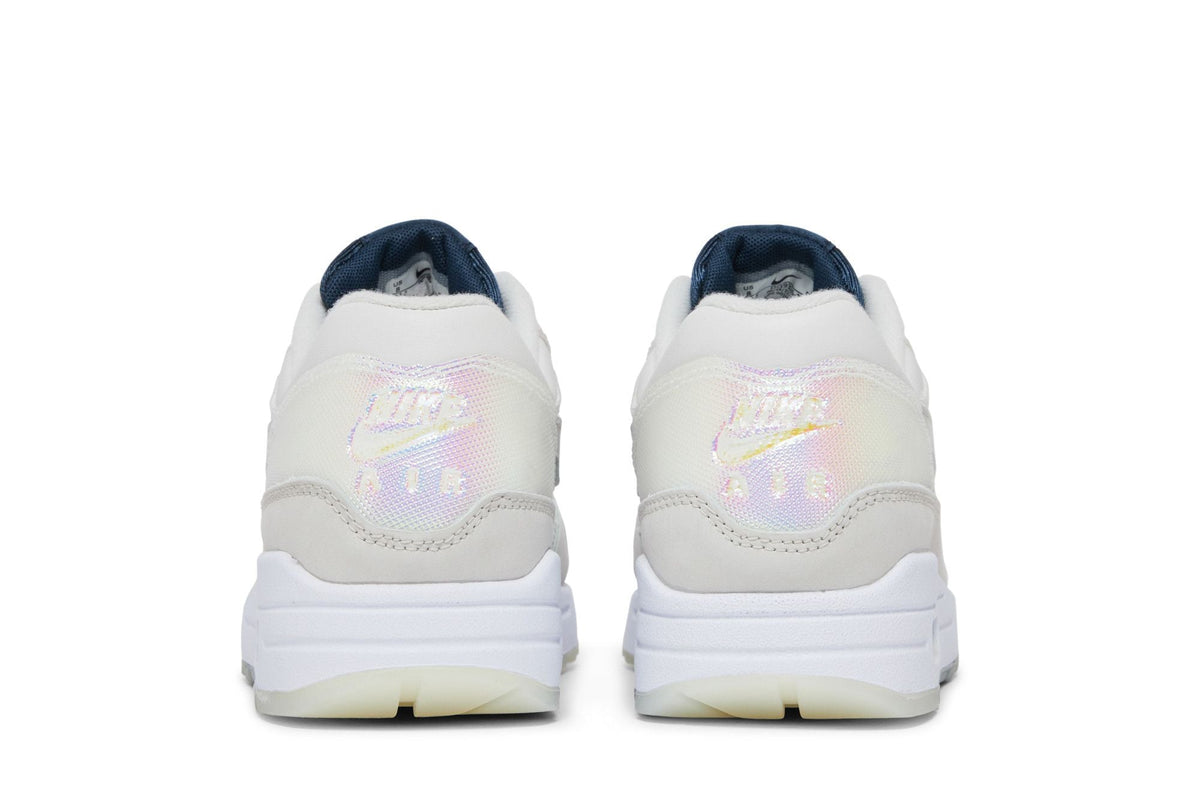 Nike Air Max 1 La Ville Lumière