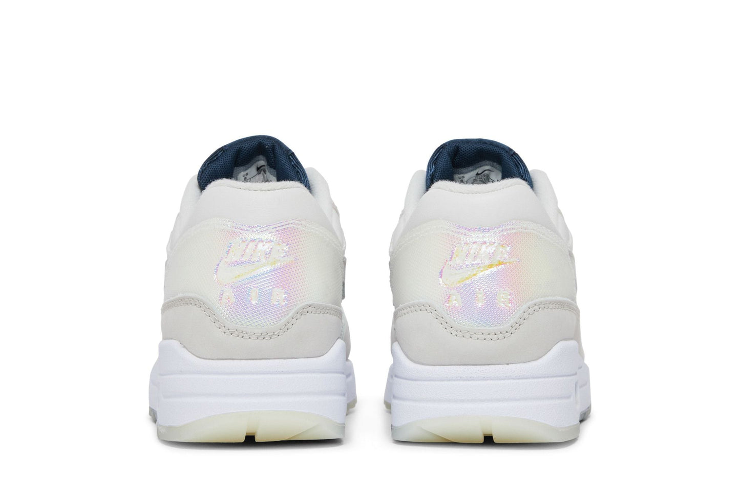 Nike Air Max 1 La Ville Lumière