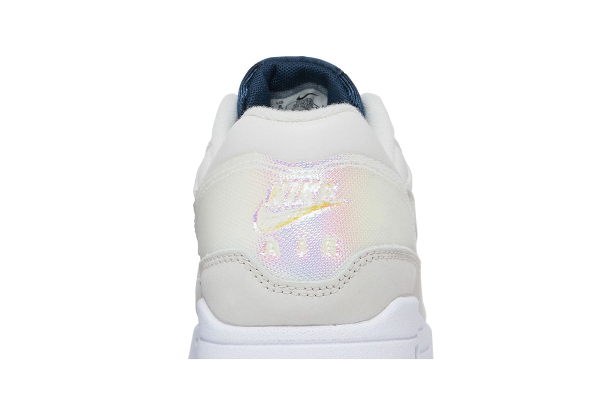 Nike Air Max 1 La Ville Lumière