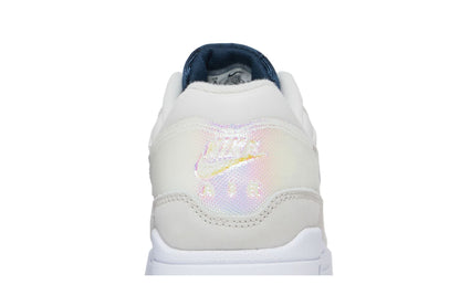 Nike Air Max 1 La Ville Lumière