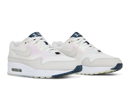Nike Air Max 1 La Ville Lumière