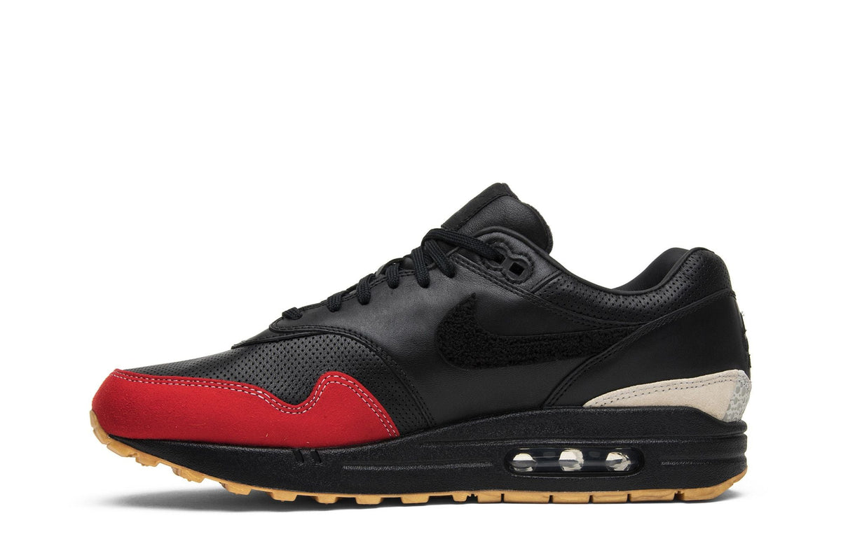 Nike Air Max 1 Master
