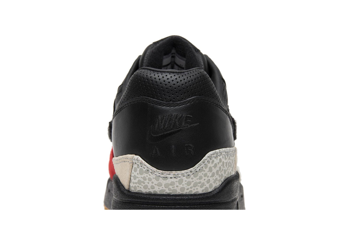 Nike Air Max 1 Master