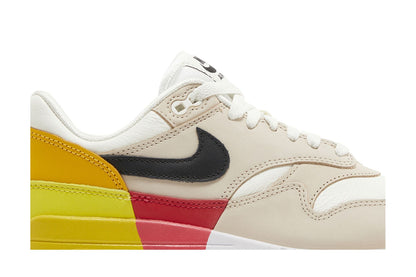 Nike Air Max 1 Multi-Color