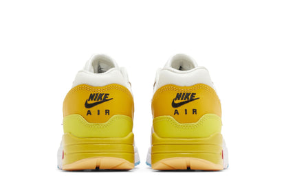 Nike Air Max 1 Multi-Color