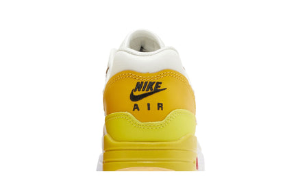 Nike Air Max 1 Multi-Color