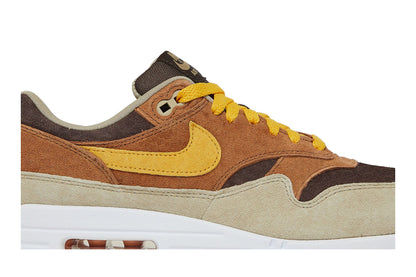 Nike Air Max 1 PRM Duck Pecan