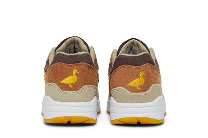 Nike Air Max 1 PRM Duck Pecan