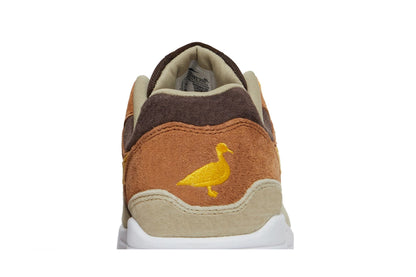 Nike Air Max 1 PRM Duck Pecan